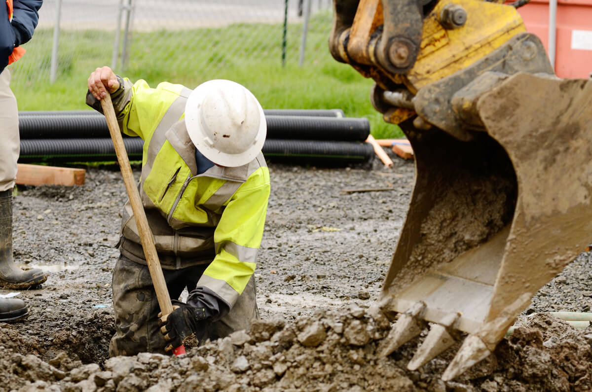 nvq-level-2-excavation-and-reinstatement-on-site-assessment